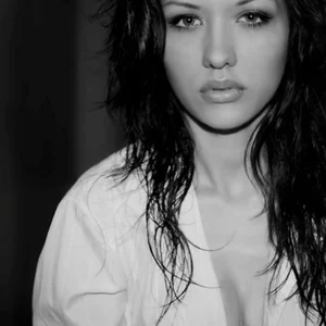 Фото Alena Lavka