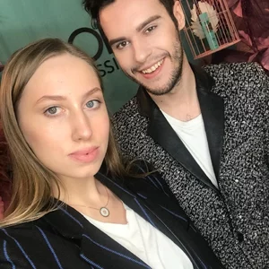 Игорь Кириченко's photo