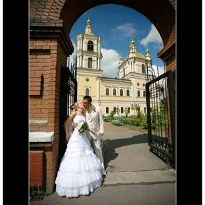 Oleg Ermolov's photo