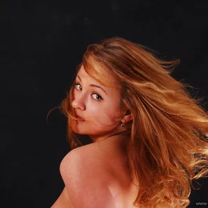 Foto Andrej Vodnev