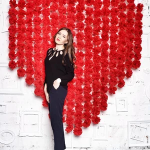 Katerina Dunyatkina's photo
