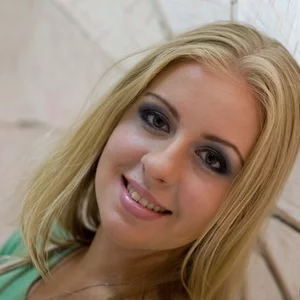 Соня Петрова's photo