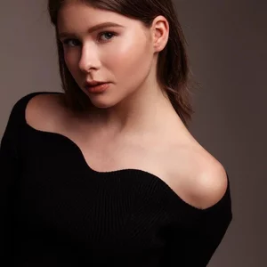 Valerija  Morozova's photo