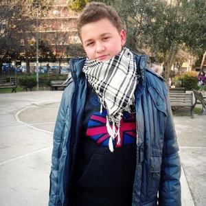 Влад Влад_Рад Сова's photo