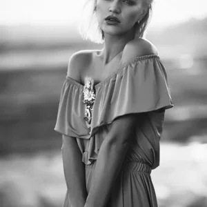 Юнна Кирпичева's photo