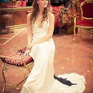 Elena Susena's photo