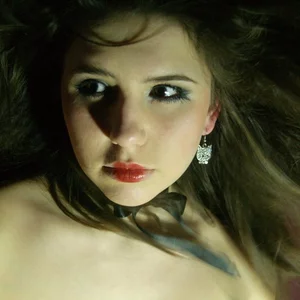 Полина Примак's photo