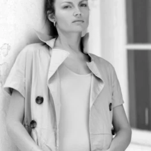 Фото Anna Nusha Ylianova