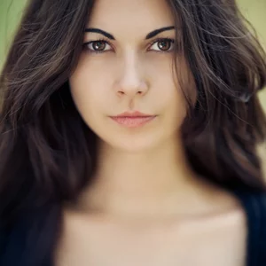 Sergej Tuckov's photo