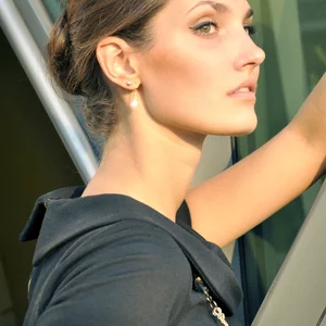 Foto Aleksandra Lebedeva