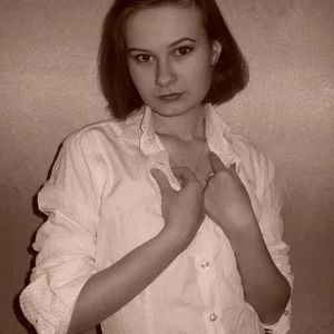 Elizaveta Alekseevna's photo