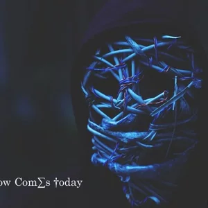 Edem Rozanov's photo