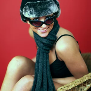 Oleg Gruzdev's photo