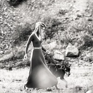 Vlada Polienko's photo