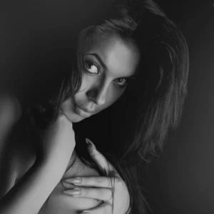 Ksenija Vojs's photo