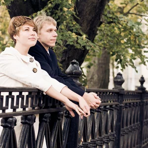 Евгения Белькович's photo