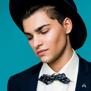 Evgeniy Scherba的照片