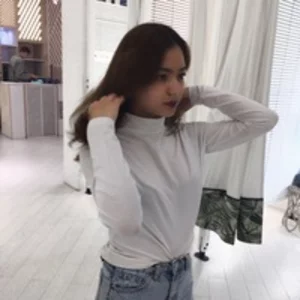 Angelina Vasilevskaa picture