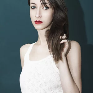 Elena Konovalenko's photo