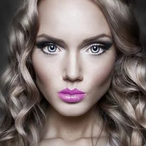 Soslan Itarov's photo