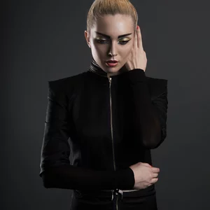 Stanislav Che's photo