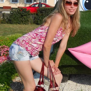 Ol'ga Kozlova's photo