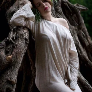 Valeria Umen's photo