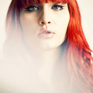 Xenia Bulajchik's photo
