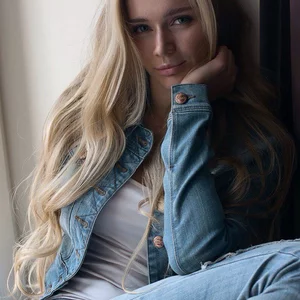 Foto von Yulia Vasilyeva