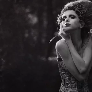 Svetlana Langevic's photo
