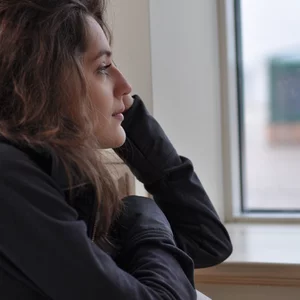 Наталья Петрук's photo
