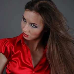 Natali Gitara's photo