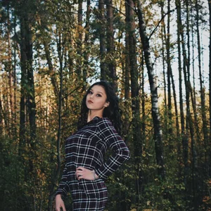 Anna Kirina picture