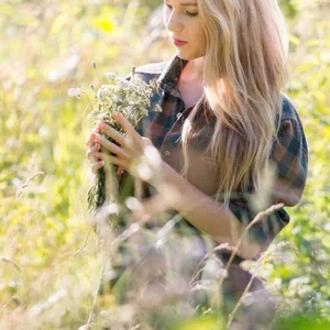 Denis Praskurin's photo