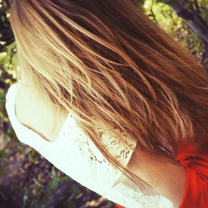 Julia Solnceva's photo