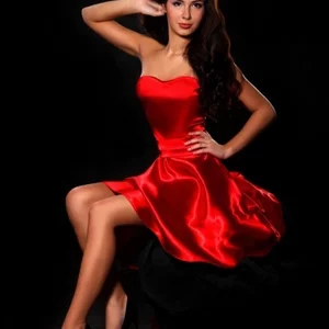 Margarita Arlaceva's photo