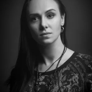 Фото Александр Фёдоров