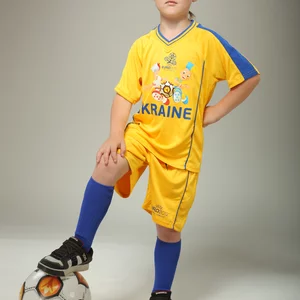 Nikita Bugaenko的照片