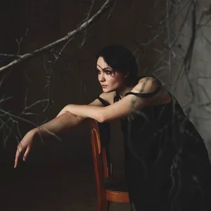 Tat'ana  Volkova's photo