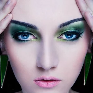 Юля Викина's photo