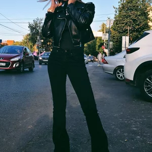 Фото Екатерина Поз