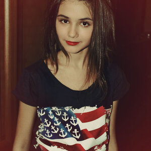 Елена Фишман