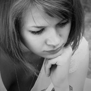 Polina Photoart's photo