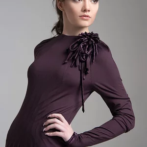 Katerina Belakova's photo