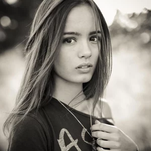 Oleg Zaharcenko's photo