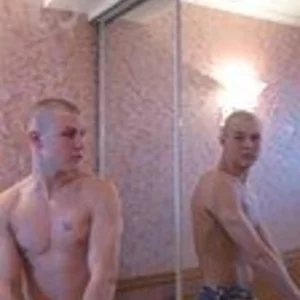 Андрей Синицын's photo