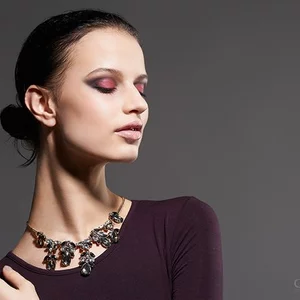 Polina Pecheritsa's photo