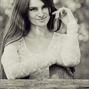 Фото Olga Bogomolova