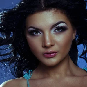 Katerina Arshavina picture