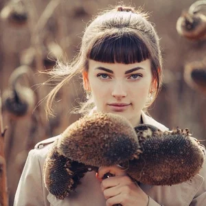 Andrey Khomenko's photo